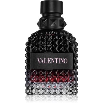Valentino Born In Roma Intense Uomo Eau de Parfum pentru barbati image15